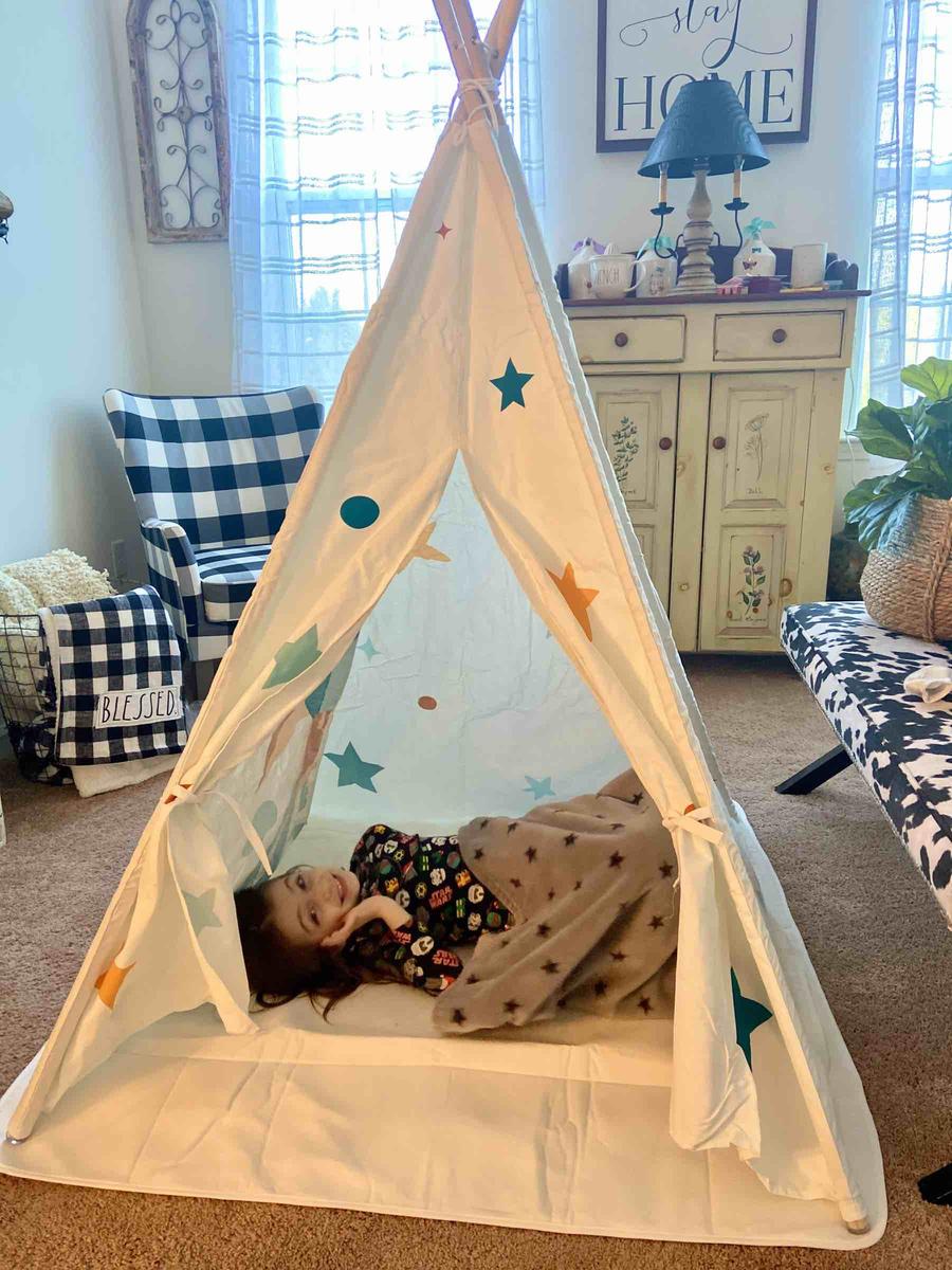 Review Thumbnail Image 0 207596465