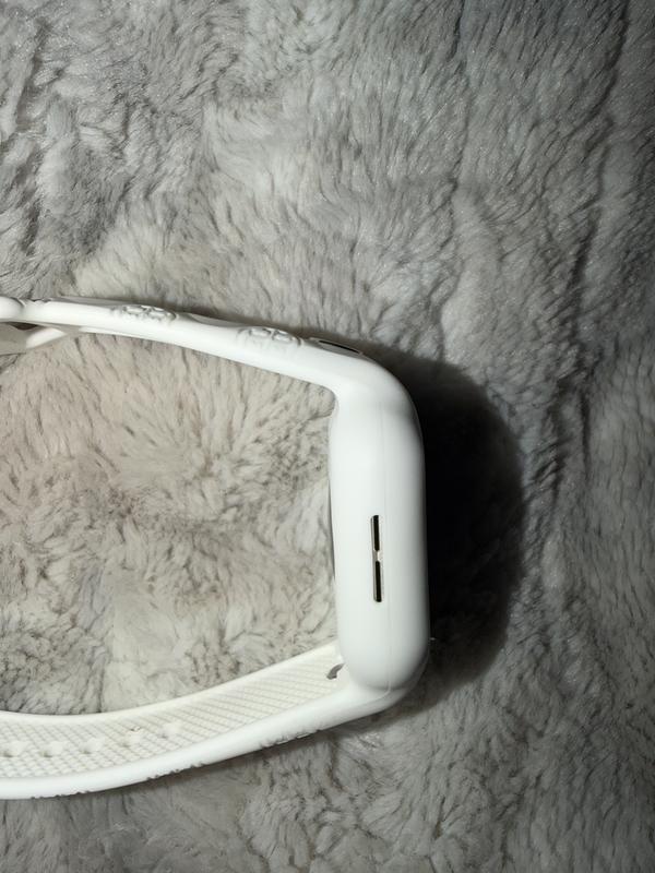 Review Thumbnail Image 0 247698206