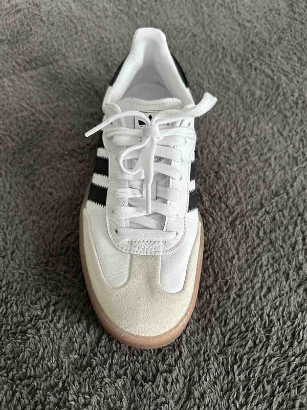 Review Thumbnail Image 2 240314090