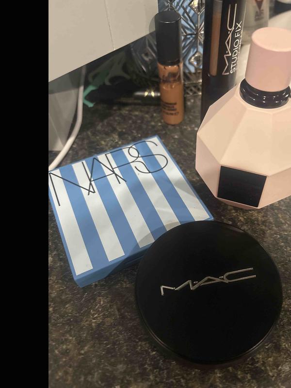 Review Thumbnail Image 0 245159546