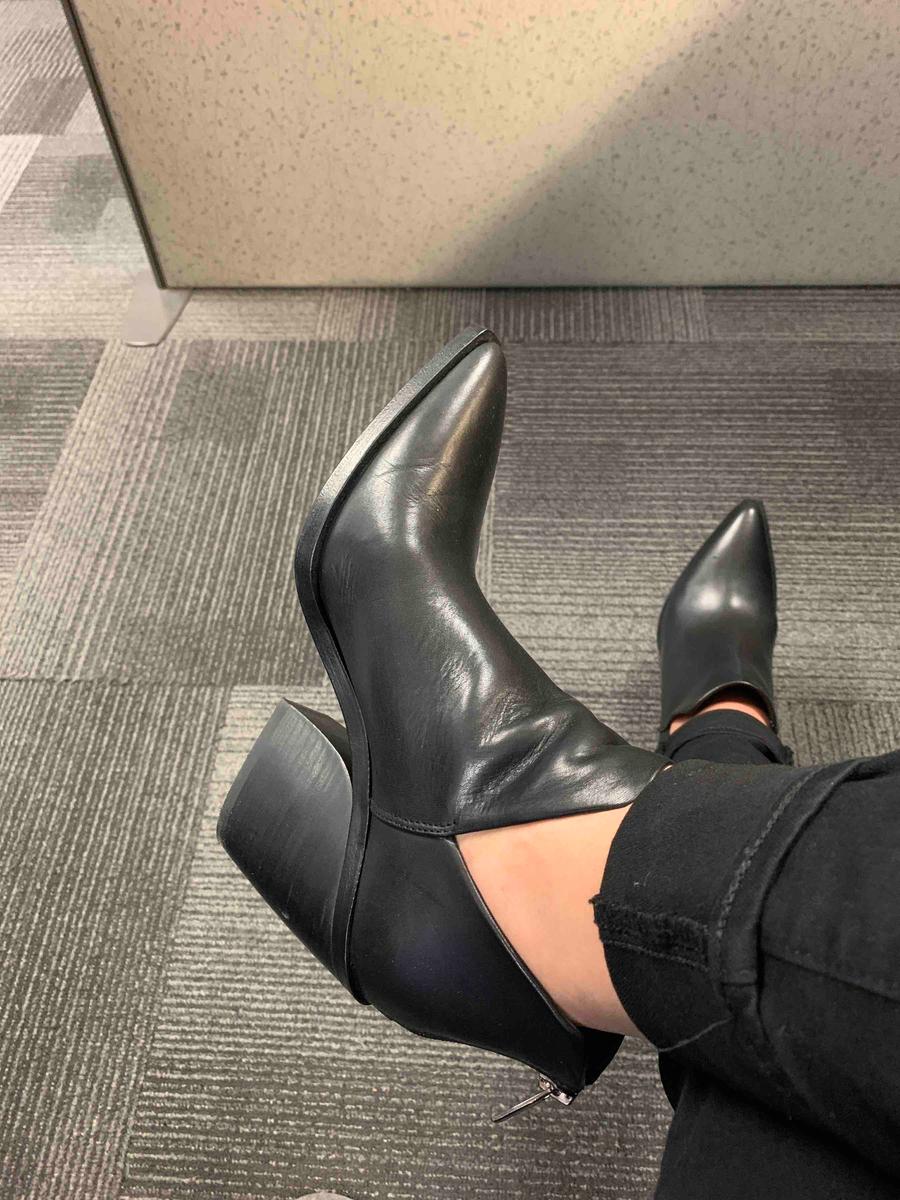 Review Thumbnail Image 0 193387837