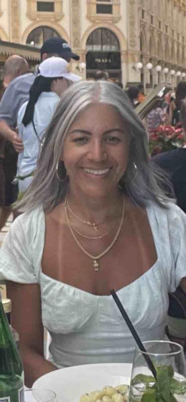 Review Thumbnail Image 1 220659907