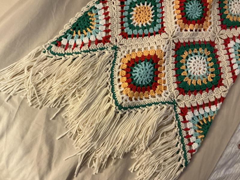 Review Thumbnail Image 2 238897862