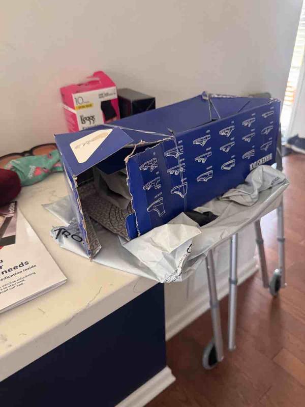 Review Thumbnail Image 0 241130286