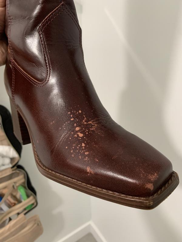 Review Thumbnail Image 0 240663083