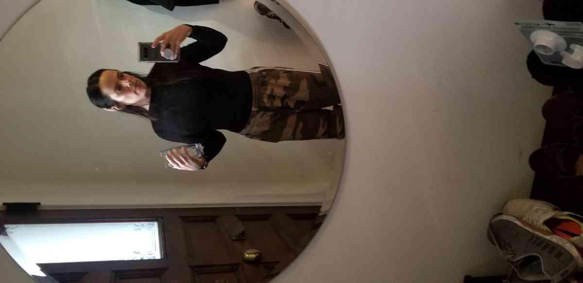 Review Thumbnail Image 0 201678103