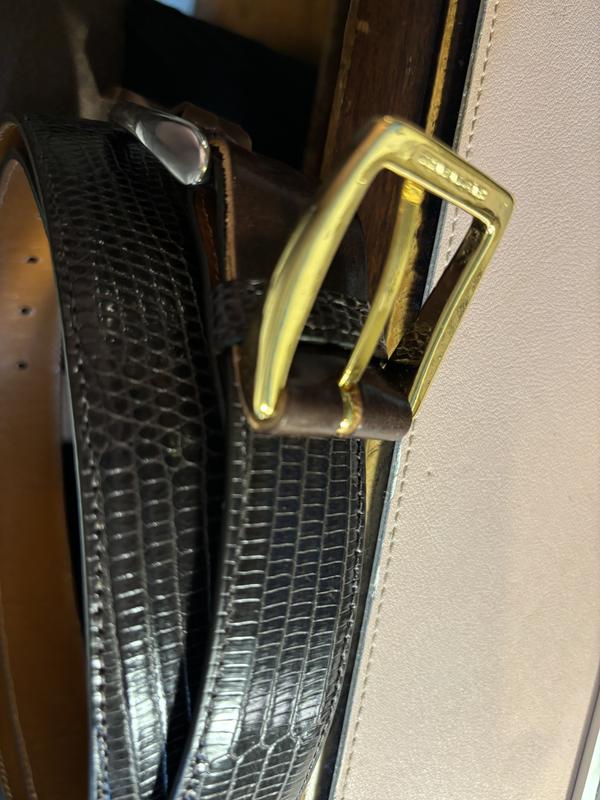 Review Thumbnail Image 0 236359689