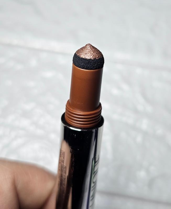 Review Thumbnail Image 4 246348134