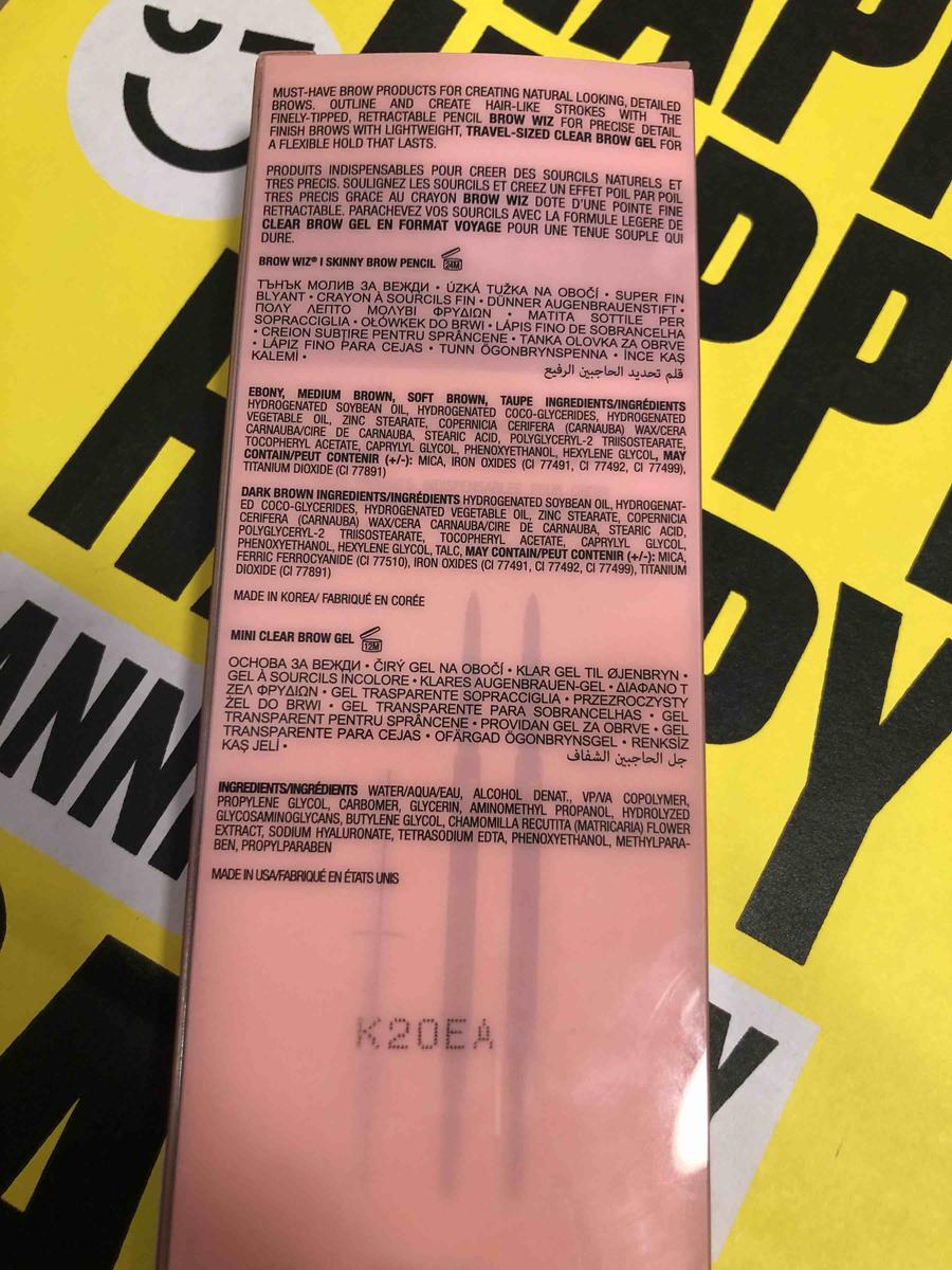 Review Thumbnail Image 1 209362218