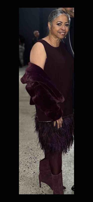 Review Thumbnail Image 0 231079677