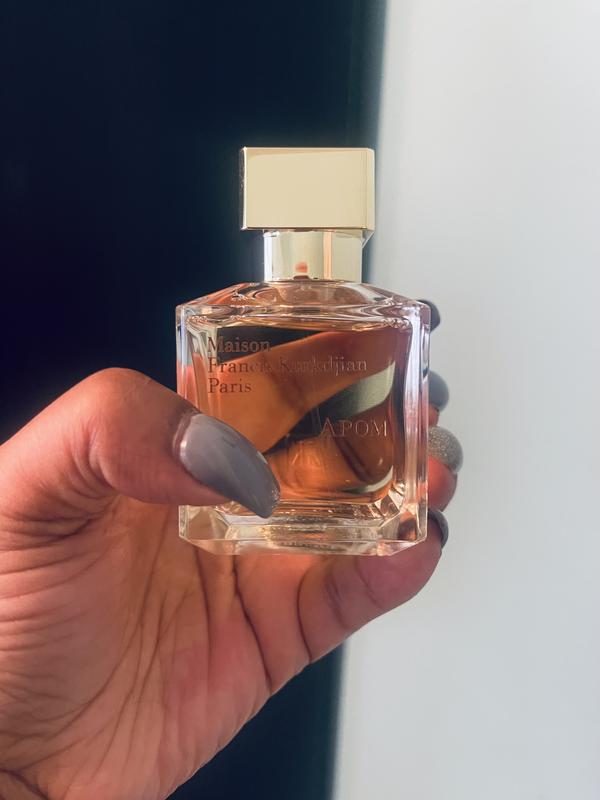 Review Thumbnail Image 0 237683874