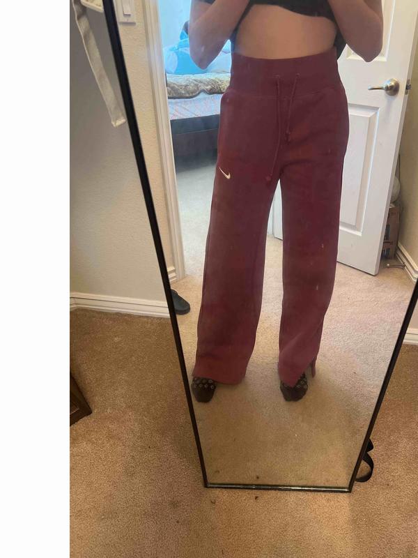 Review Thumbnail Image 0 223817403