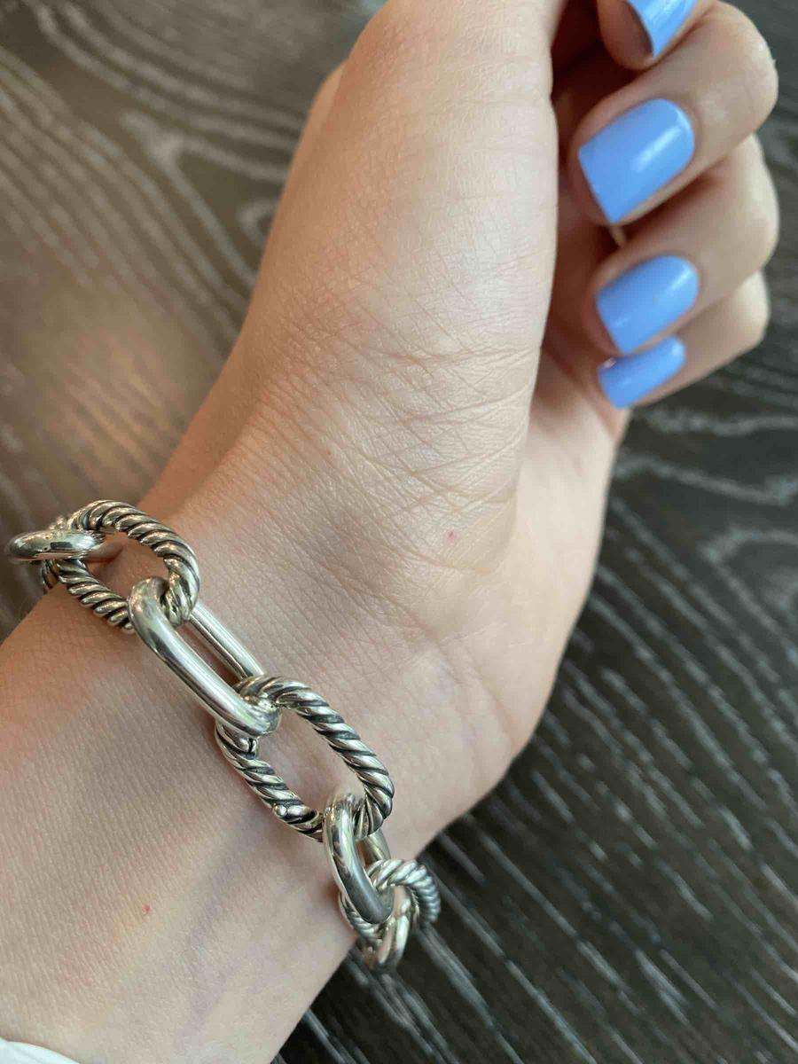 Review Thumbnail Image 1 207350385