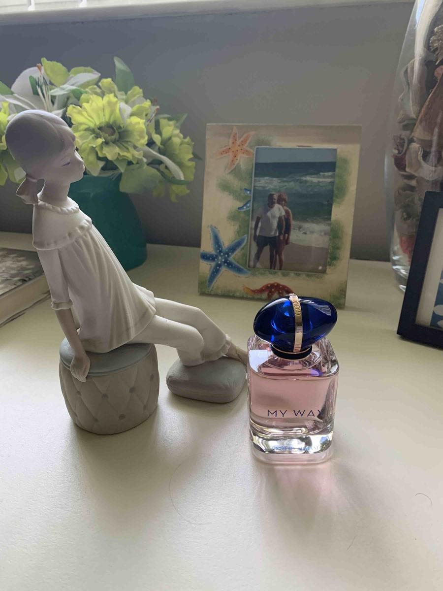 Review Thumbnail Image 0 207305674