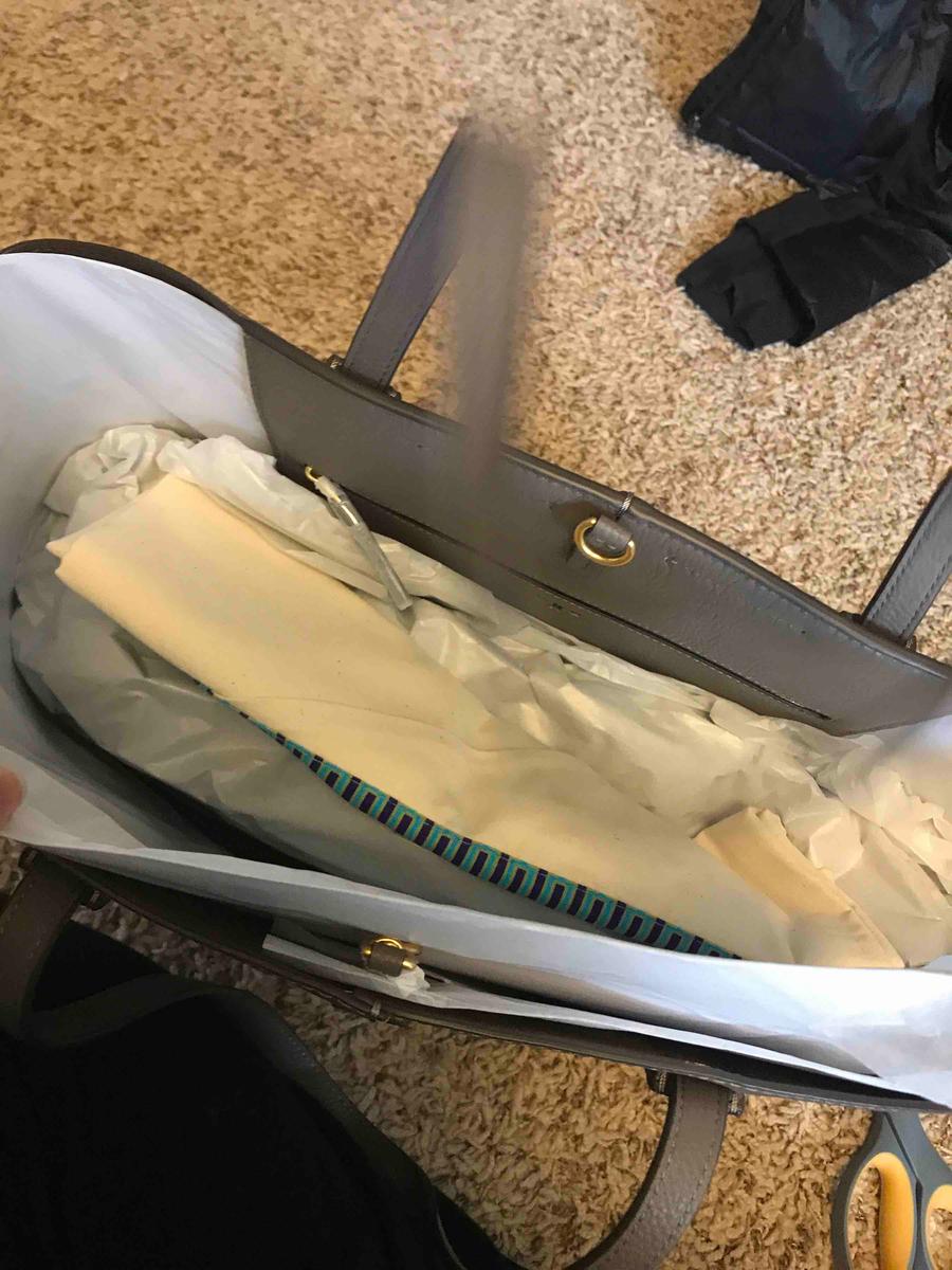 Review Thumbnail Image 3 200355383