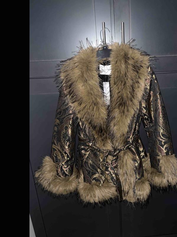 Review Thumbnail Image 0 245162804