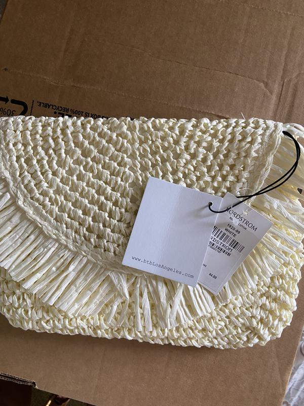 Review Thumbnail Image 0 227550775