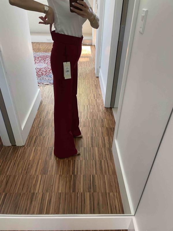 Review Thumbnail Image 1 210705855