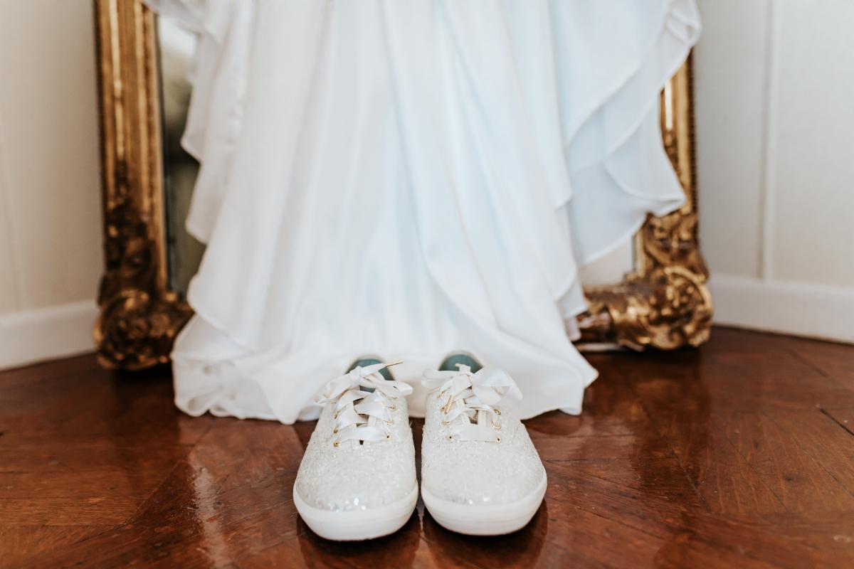 Review Thumbnail Image 1 190680714