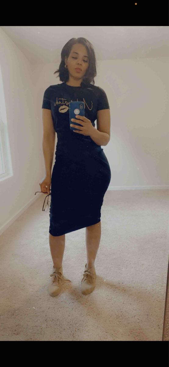 Review Thumbnail Image 1 204311212