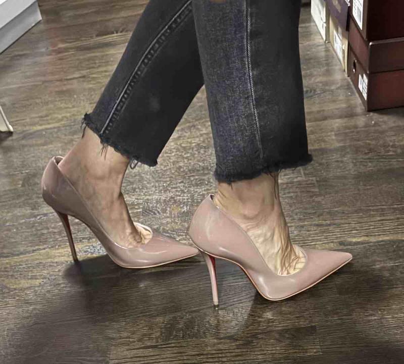 Review Thumbnail Image 1 240335546