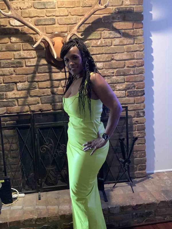 Review Thumbnail Image 0 228470721