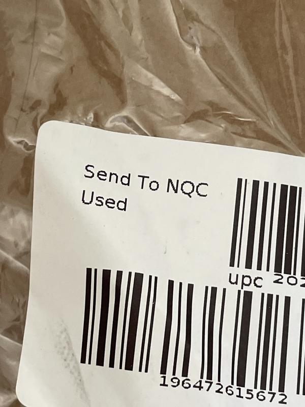 Review Thumbnail Image 0 234449099