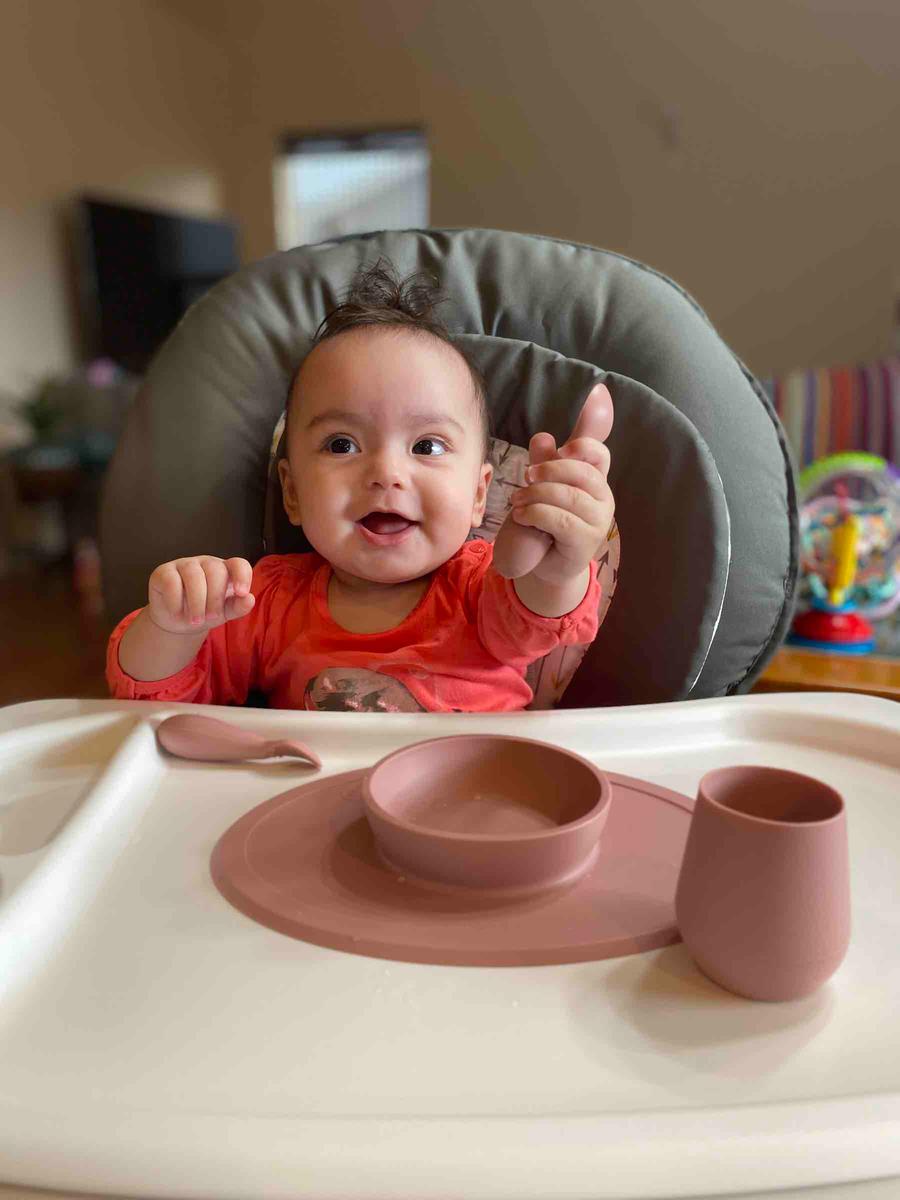 Review Thumbnail Image 2 194617048