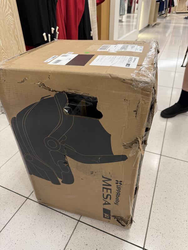 Review Thumbnail Image 0 241857655