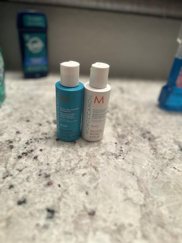 Review Thumbnail Image 0 236585581