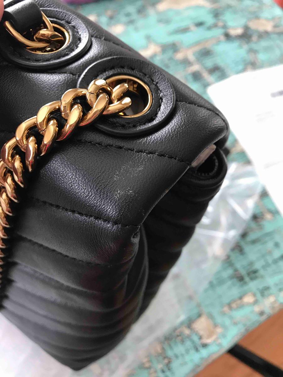 Review Thumbnail Image 2 197912075