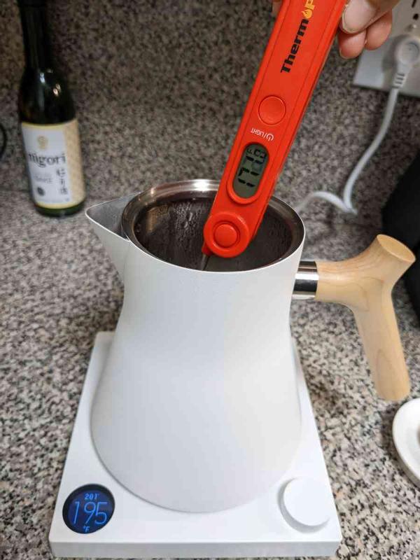 Review Thumbnail Image 0 227085292