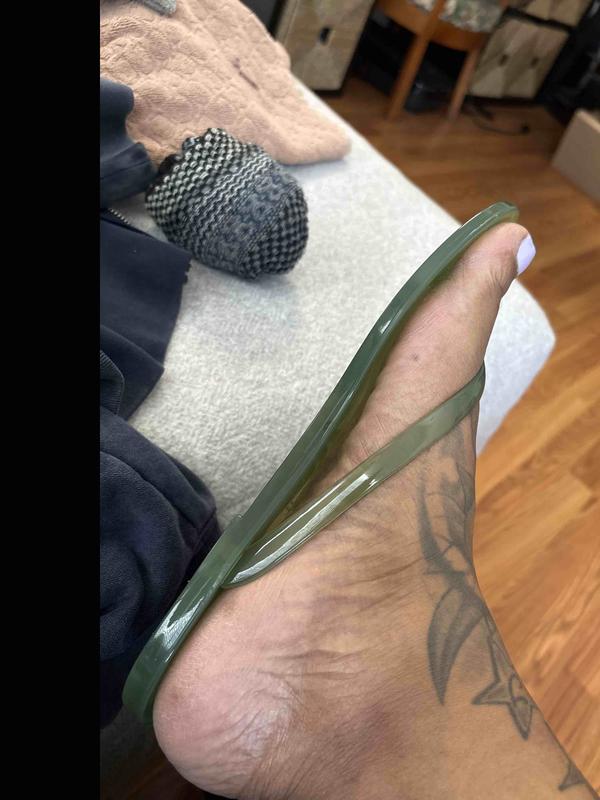 Review Thumbnail Image 0 248740181