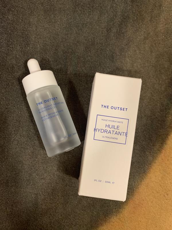 Review Thumbnail Image 1 230169862