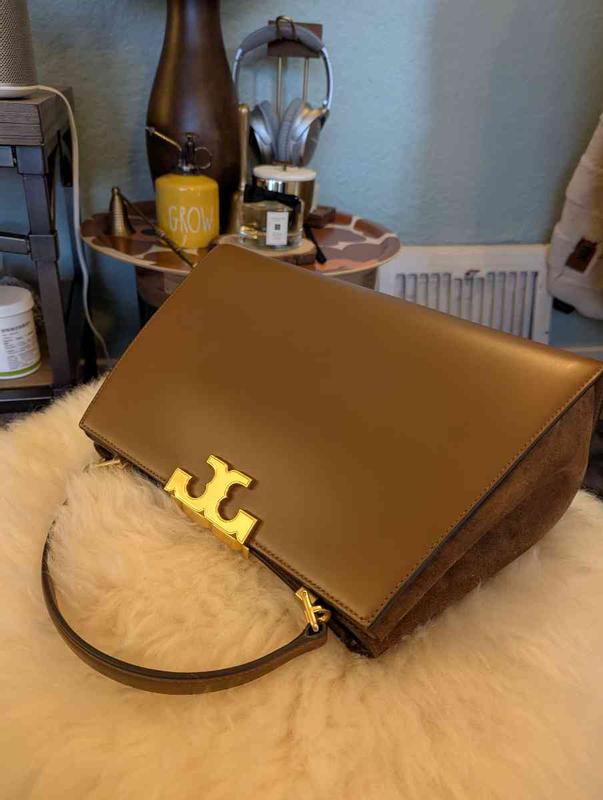 Review Thumbnail Image 1 239633693