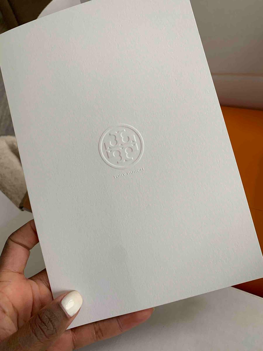 Review Thumbnail Image 2 194735889