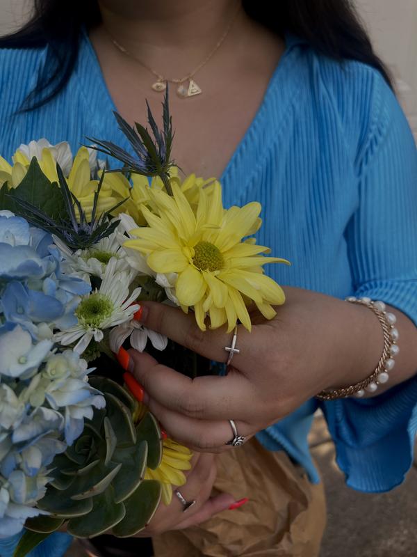 Review Thumbnail Image 0 217812965