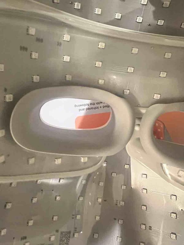 Review Thumbnail Image 2 247077767