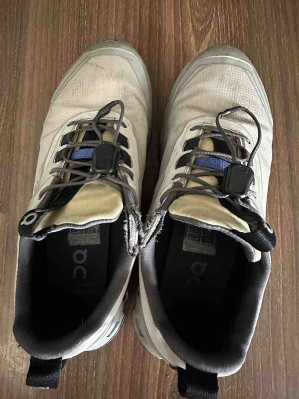 Review Thumbnail Image 1 233850198