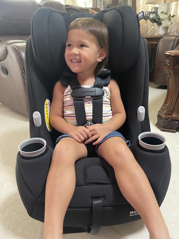 Review Thumbnail Image 0 227353464