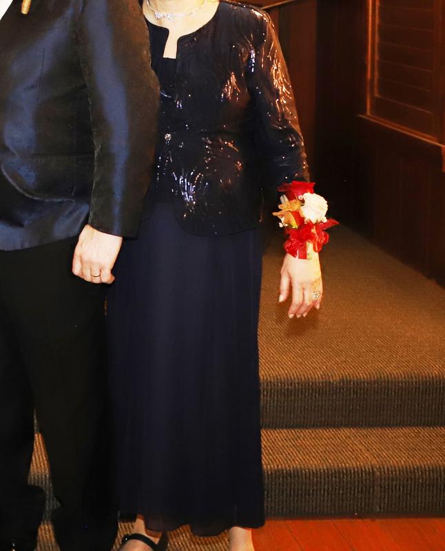 Review Thumbnail Image 1 215641232