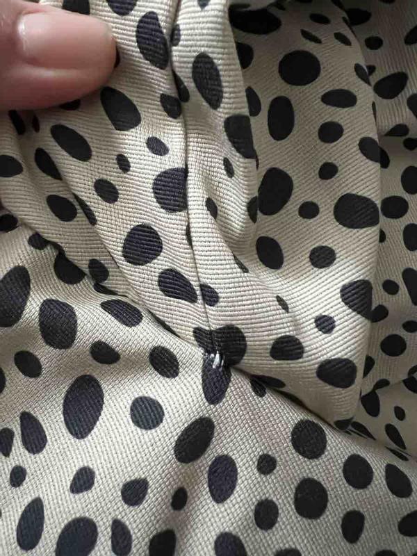 Review Thumbnail Image 3 221488397