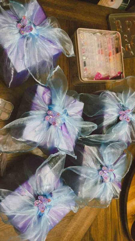 Review Thumbnail Image 0 246982005