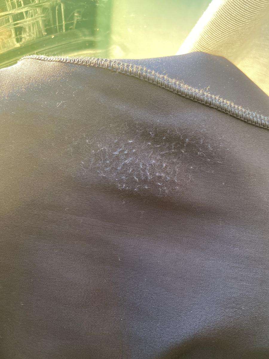 Review Thumbnail Image 1 199342862