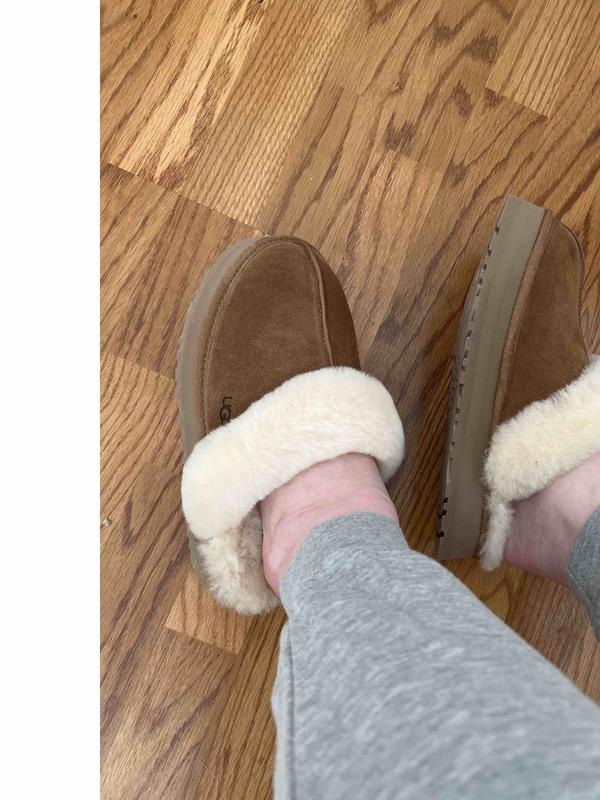 Review Thumbnail Image 1 214391259