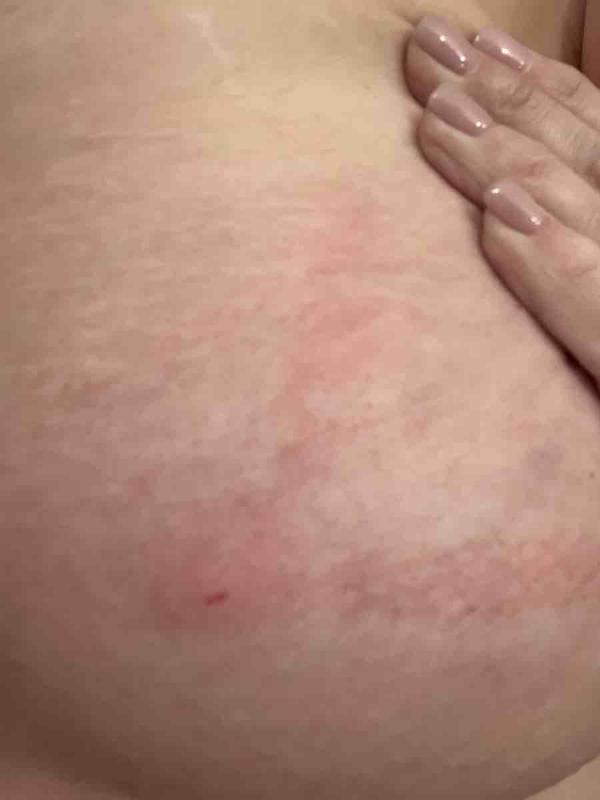 Review Thumbnail Image 1 233658468