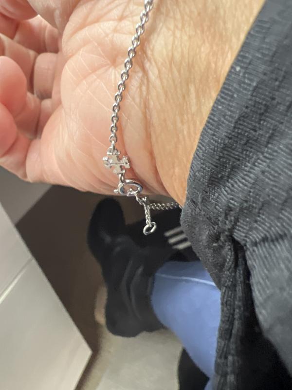 Review Thumbnail Image 1 238336208