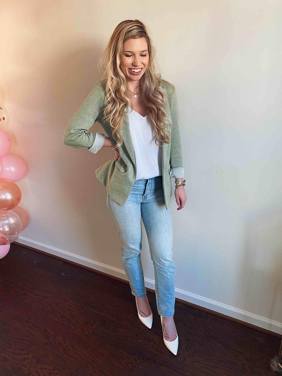 Review Thumbnail Image 0 194616379