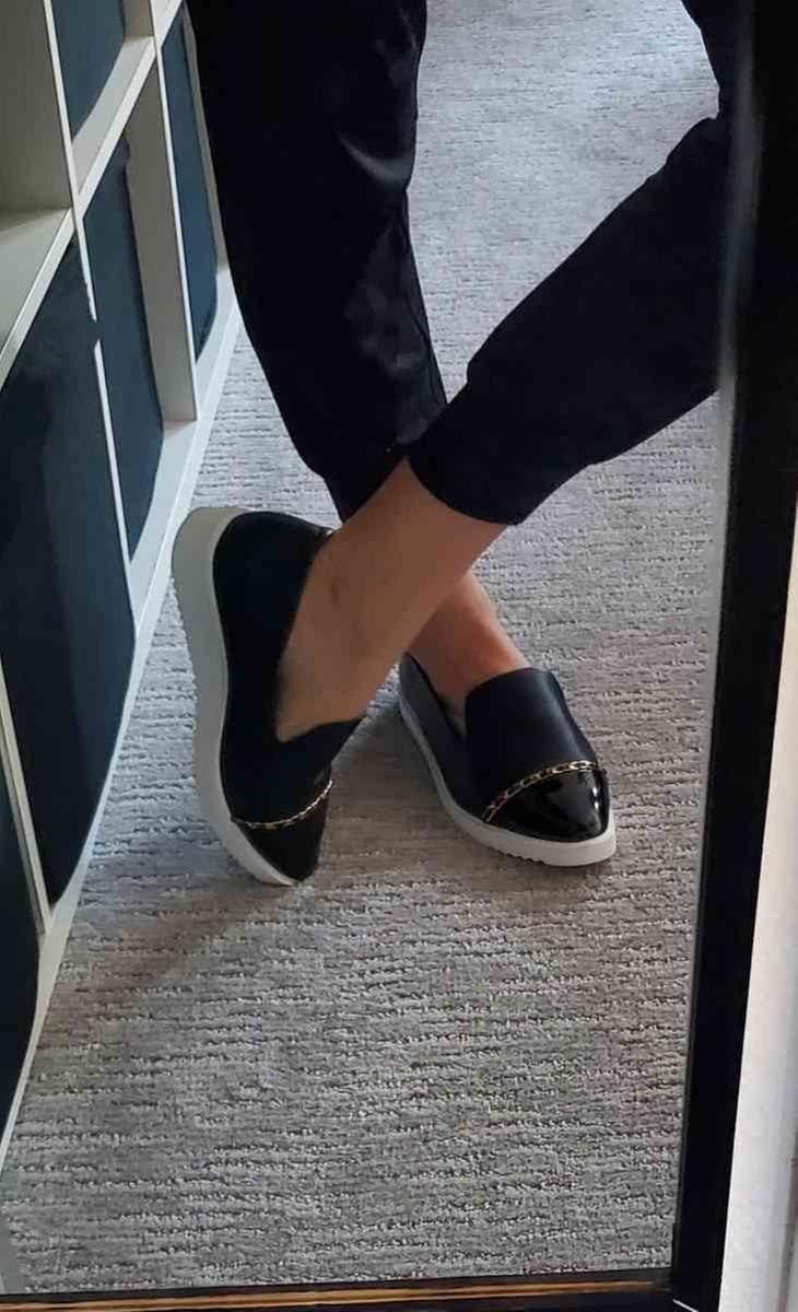 Review Thumbnail Image 0 199525287