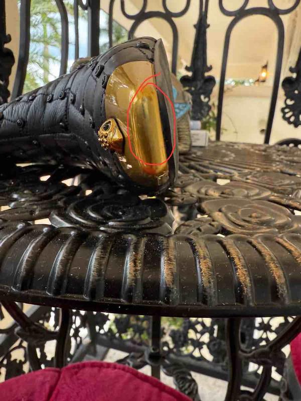 Review Thumbnail Image 2 239136121